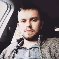 Ante Šola