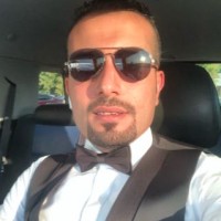Mohamed El-Salam