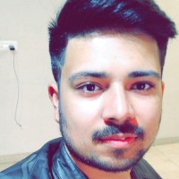 Japesh Gupta