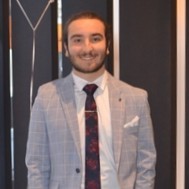 James Desciscio