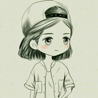 赵司令