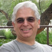Steven Auerbach