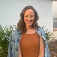 Sara Wells