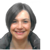BARBARA DA SACCO