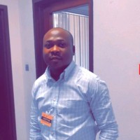 Taiwo Onanuga