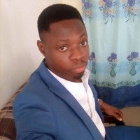 Ukorebi Asuquo