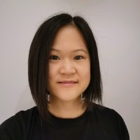 Carin Lam