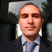 Alastair Murphy Acma Cgma