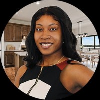 Jamie Allen, Realtor®