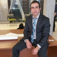 Mohammad Ibrahim