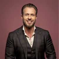 John Slabbekoorn 🔥