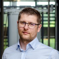Michał Szymnik