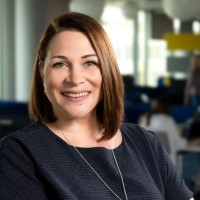 Eszter Simonics-Dél