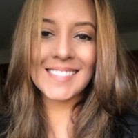 Leslie Urteaga