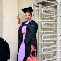 Letwin Ndlovu