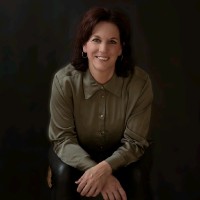 Marjolein Biezen