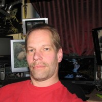 Brent Carlson