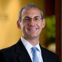 Dan Rosio, Asa