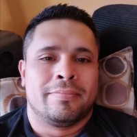 Manuel Vázquez