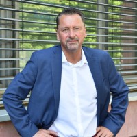 Jürgen Weber