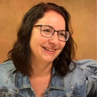 Sabine Maurus-Marty
