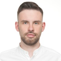 Tomasz Prymaka