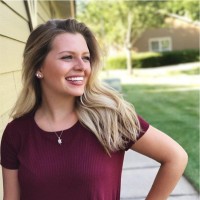 Rebekah Simpson