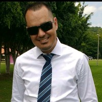 Kleber Rodrigo