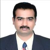 Rahul Mahadev Thorat