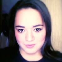 Iliana Berenice Ramirez Sanchez