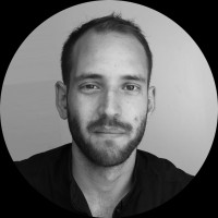 Miguel Ruano Gullón