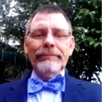 Steven Fulcher