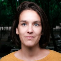 Anaïs Tamba