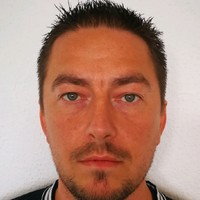 Yann Cauchy