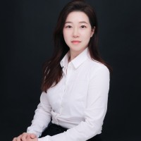 Miso Seo