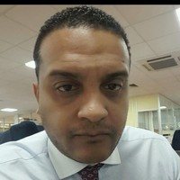 Antonio Moutinho,Ma, Bss,Miet, Amirse