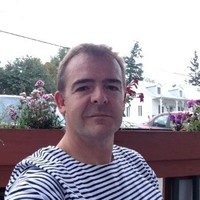 Stéphane Hennig