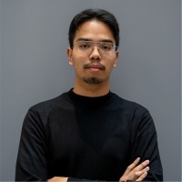 Rio Permana