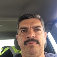 Gonzalo Guzman