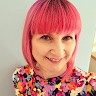 Jennifer Briscoe