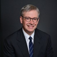 Marc Howard