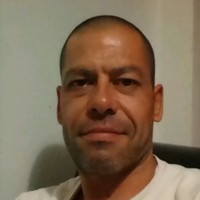 Antonio Pimienta Martínez
