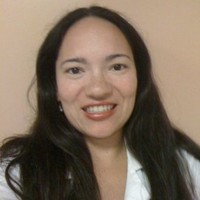 Sonia Lopez-Moriarty