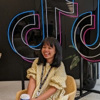 Elizabeth Hamilton Brien