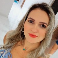 Rosimery Andrade