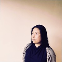 Cecilia Conceicao, Ba Beng Gmice