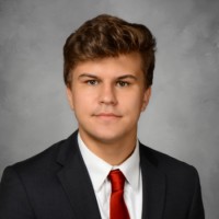 Michael Topolski