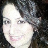 Selda Aydemi̇r, Mba