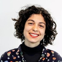 Rita M. Rufino Valente-Quinn