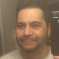 David Bayardo